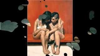 Beethoven, Sonata para piano Nº 8 en do menor, Opus 13, 'Pathétique'. Daniel Barenboim, piano