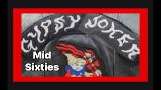 Gypsy Jokers