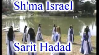 2do videoclip Lehakat Halal Brajot (segunda parte)