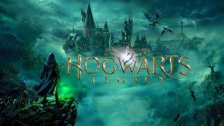 Используйте карту Роуланда чтобы идти по его следу Hogwarts Legacy (Хогвартс Наследие)