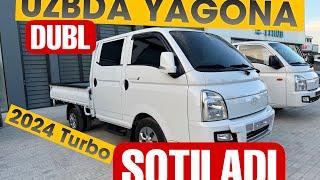 913500400 UZBDA YANGILIK ZO’RI. #jacx200 #hyundaiporter #porter #kia #bongo #kiabongo #foton #miler