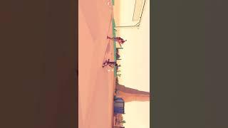 Cowboy Volleyball Combo - TABS Shorts Totally Accurate Battle Simulator