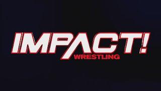 2022 TNA iMPACT! Marathon!