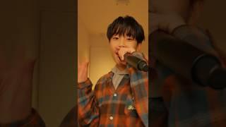 #KAIRI #BMSGTRAINEE #SoGood on YouTube