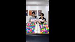 #快速成长计划 #影画演绎未来之星 #喜爱度激励计划