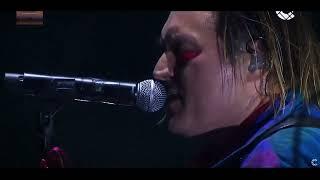 Arcade Fire Estereo Picnic Colombia 2024