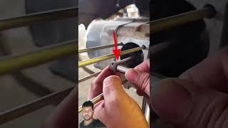 #automobile #science #mechanic 
