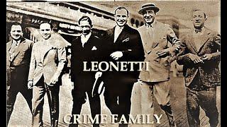 ПАК ЛУЧШИХ АНИМИРОВАННЫХ ФИСТОВ 2022 | Leonetti Crime Family