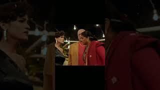 Prakash Saput New Song Sakambari [Phoolmaya] Sunil Thapa | Kusum Sharma | #edit #song #nepalimusic
