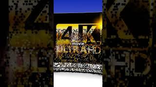 4KFlexhub: The Ultimate IPTV Service You Need!