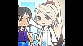 #gacha #gachalifevidio #animegames #gachavidio #gachaclub #gachausa #gachagames #edit #gachaedi