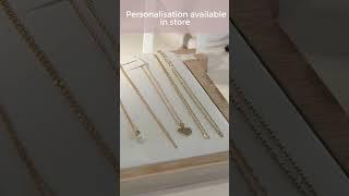 Welcome To Our Jewellery Shop in Skerries | Irish Handmade Jewellery | Lulu + Belle #irishjewellery