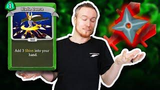 Is it STILL the BEST SYNERGY?! | Ascension 20 Silent Run | Slay the Spire