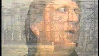 Павел Черноусов-Мой юный город