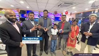 iPhone Unboxing | Mr. Dibya Ranjan Panda got iPhone | iPhone 16 Winner