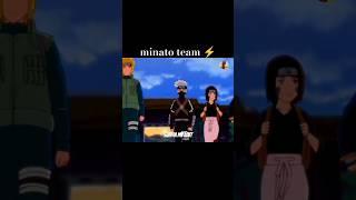 minato team whatsapp status tamil | naruto tamil amv whatsapp status | naruto whatsapp status tamil