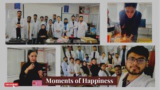 Happiness of short time, creates memory for life | Sayem Vlogs