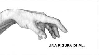 176 - UNA FIGURA DI M...