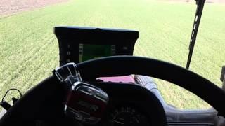 НАСТРОЙКА ТРИМБЛ 250 Trimble EZ 250