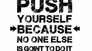 The Power of The Human Mind ( Best Motivational Speeches Compilation 2020)