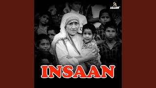 Insaan