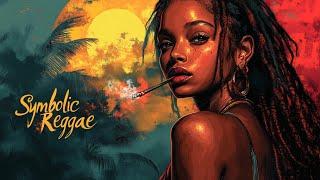 Top Reggae Music Playlist  Reggae Music Videos for Chill Vibes and Good Times