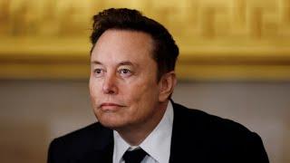 “Time to drop the really big bomb!” Elon drops BOMBSHELL about Trump