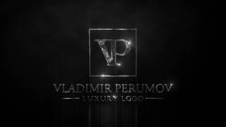 Luxury Logo Reveal