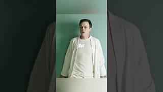 Reality or illusion?#shorts #viralvideo
