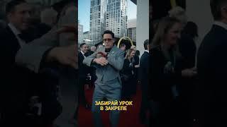 Открытый урок в описании! Трейдинг и инвестиции. Побарный анализ #трейдинг #инвестиции