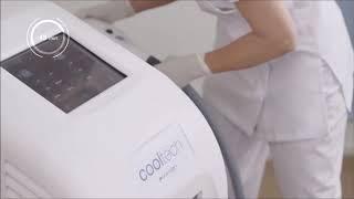 Cooltech - COCOON MEDICAL