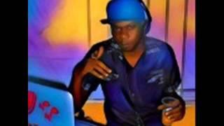 Dj Lindsay Early Vocal mix Pt 1