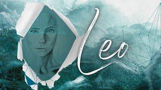 Leo - Clarity is coming to clear this all up - Quantum Tarotscope