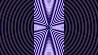 Amazing  optical illusion videos #hopticalillusion #facts #illusionact #illusion #hopticalillusion