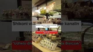 Si te rrisni shitjet ne biznesin tuaj - Part 4