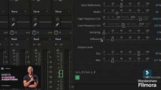 How To Edit Vocals In Adobe Audition 2021 Part 1 (  Video Officially)