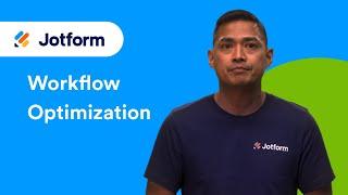 5 Tips for Workflow Optimization