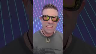 What Is The Lifespan Of A SpaceX Starlink Satellite - Max Bitrate #shorts