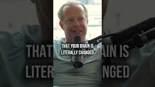 The best motivation speech  #motivation #inspirationalquotes #englishspeech #podcastworld #insp