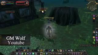 Svens Rache | Sven's Revenge | WoW Classic