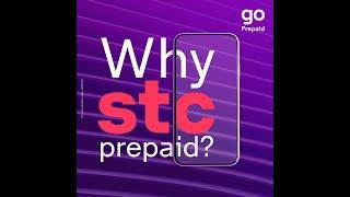 Buy prepaid 5G eSIM plans in less than a minute with the best benefits at the best prices. Shop now