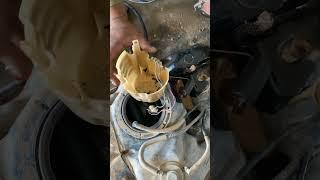 Just posted #weldwheels #automobile #amazing #mechanic #car #machine #tools4life #mechanical #art