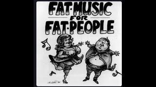 Fat Wreck Chords - Fat Music For Fat People (Complet Compilation)