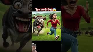 Youtube ka best trike #shorts #viralvideo #youtubeshorts