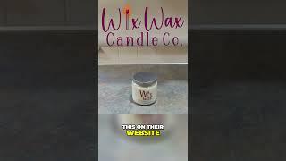 Experience the Exclusive Scent Club  High Quality, Vegan Soy Wax Candles