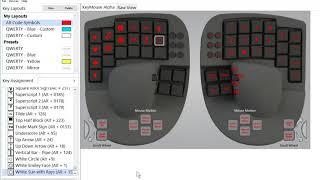 Typing Symbols & Special Characters with Alt Codes | KeyMouse