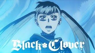 Noelle's New Spell! | Black Clover