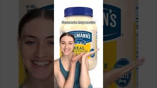 WEIRD Foods We LOVE (part 3)! 🫛🫚  #foods #weird #shorts #short