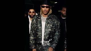 [Free] Southside x Future x 808 Mafia Type Beat "Camouflage"