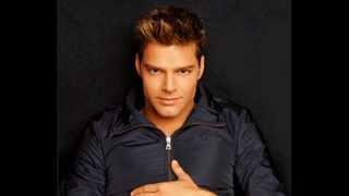 Ricky Martin   Go Go Go Ale Ale Ale   YouTube